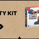 Image for article titled Nintendo Announces Nintendo Labo, A Wild New Experiment For Switch
